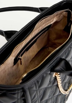 BOLSA SHOPPING BAG LANÇA PERFUME na internet