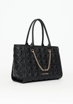 BOLSA SHOPPING BAG LANÇA PERFUME - Dettagli Store