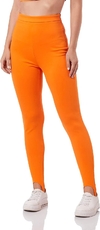 LEGGING CINTURA ALTA LANÇA PERFUME - comprar online