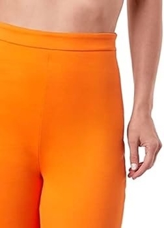 LEGGING CINTURA ALTA LANÇA PERFUME na internet