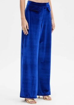 CALÇA FULL LENGHT - comprar online
