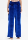 CALÇA FULL LENGHT