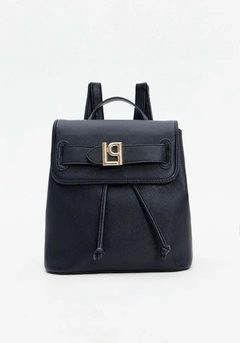 MOCHILA LANÇA PERFUME - comprar online
