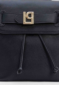 MOCHILA LANÇA PERFUME na internet