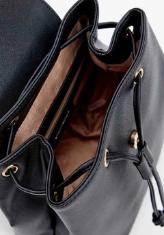 MOCHILA LANÇA PERFUME - Dettagli Store