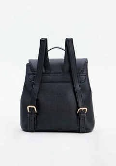 MOCHILA LANÇA PERFUME - loja online