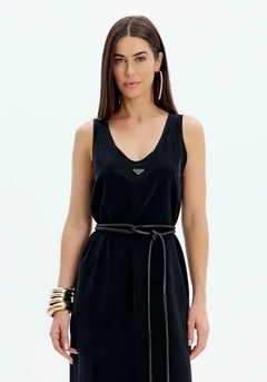 VESTIDO SLEEP DRESS - comprar online