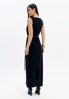 VESTIDO SLEEP DRESS na internet