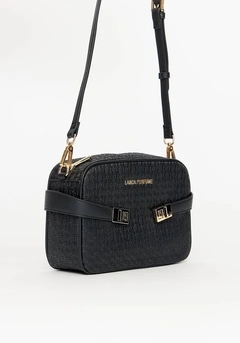 BOLSA CROSSBODY LANÇA PERFUME - comprar online