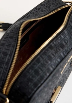 BOLSA CROSSBODY LANÇA PERFUME - Dettagli Store