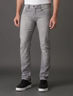CALCA MASCULINA CALVIN KLEIN