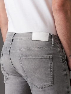 CALCA MASCULINA CALVIN KLEIN - comprar online