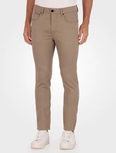 CALÇA MASCULINA SKINNY CALVIN KLEIN