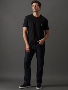 CALÇA JEANS SLIM MASCULINA CALVIN KLEIN - comprar online