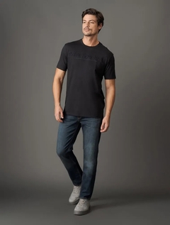 CAMISETA MASCULINA CALVIN KLEIN - comprar online