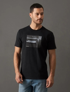 CAMISETA MASCULINA CALVIN KLEIN