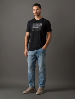 CAMISETA MASCULINA CALVIN KLEIN - comprar online