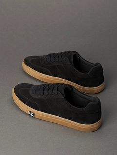 TENIS MASCULINO CAMURCA CALVIN KELIN - comprar online