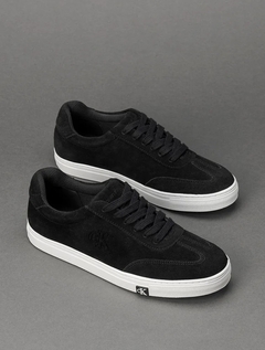 TENIS FEMININO CAMURCA CALVIN KELIN