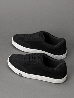 TENIS FEMININO CAMURCA CALVIN KELIN - comprar online