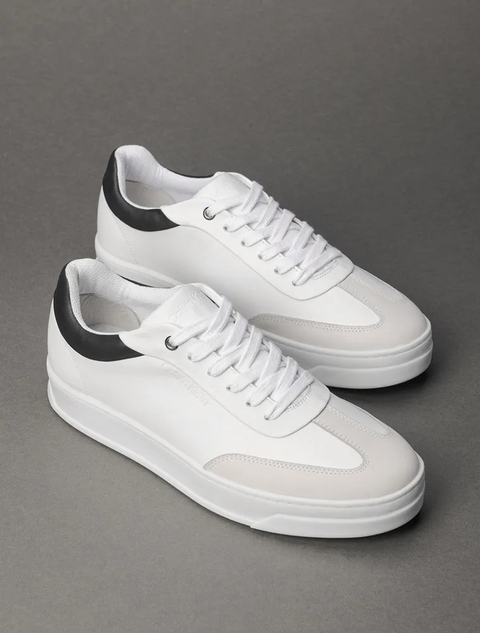 TENIS MASCULINO SPORT CALVIN KLEIN
