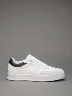 TENIS MASCULINO SPORT CALVIN KLEIN na internet