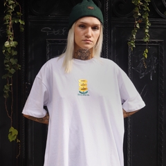REMERA OTOÑO