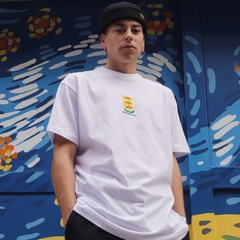 REMERA OTOÑO - comprar online