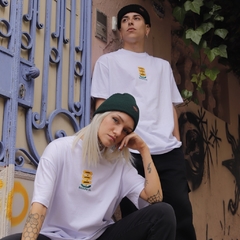 REMERA OTOÑO en internet