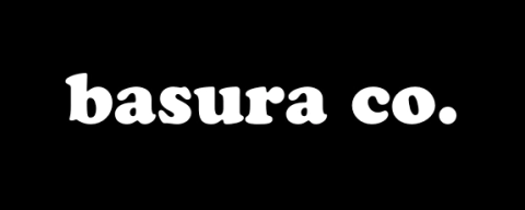 Basura co.