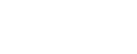 HS Store