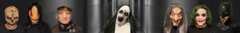 Banner da categoria LOJA MÁSCARA PREMIUM