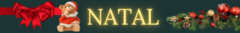 Banner da categoria Especial Natal 2024