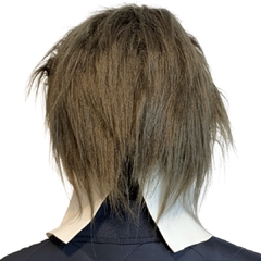Máscara Realista Michael Myers do Filme Halloween 1978 Sexta-feira 13 em Látex e cabelo a pronta-entrega - The Shape | Mascara Premium realística de  Capitão Kirk de Terror Horror Fantasia Halloween Cosplay envio imediato modelo luxo pronta entrega