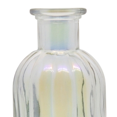 Garrafa Decorativa Furta Cor - Sweet Home - comprar online