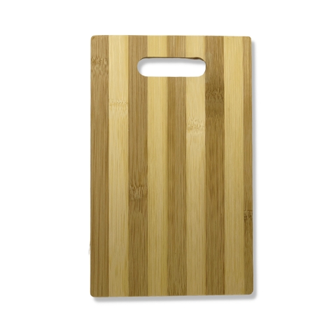 Tábua de Corte - Natural Kitchen (27x 17cm)