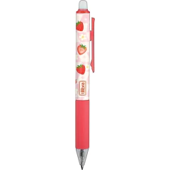 Caneta Gel Apagável - Be Berry! - comprar online