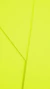 Papel Neon Plus 180g A4 Amarelo c/ 25 folhas - comprar online