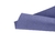 Capa AG Azul c/ 200 folhas