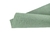 Capa AG Verde c/ 200 folhas
