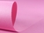 Cartolina Rosa 50 x 66 c/ 100 Folhas