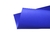 Papel Color set Azul 120g c/ 20 folhas