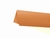 Papel Color Set Laranja 120g c/ 20 folhas