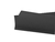 Papel Color Set Preto 120g c/ 20 folhas