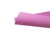 Papel Color Set Rosa 120g c/ 20 folhas