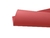 Papel Color Set Vermelho 120g 48X66 c/ 20 folhas