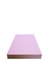 Papel Autocopiativo CFB Rosa c/ 500 folhas - comprar online