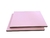 Papel Autocopiativo CFB Rosa c/ 500 folhas