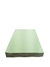 Papel Autocopiativo CFB Verde c/ 500 folhas - comprar online