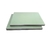 Papel Autocopiativo CFB Verde c/ 500 folhas
